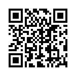 TLP290-TP-SE QRCode