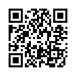 TLP291-E QRCode