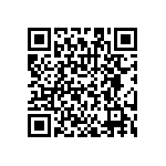 TLP291-GRL-TP-SE QRCode