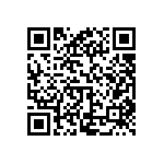 TLP291-YH-TP-SE QRCode