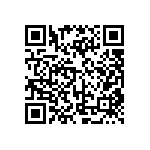 TLP292-4-GB-TP-E QRCode