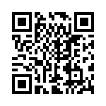 TLP292-4-LGB-E QRCode