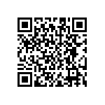 TLP292-4-LGBTP-E QRCode