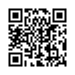 TLP292-4-V4-E QRCode