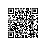 TLP292-4-V4LATPE QRCode