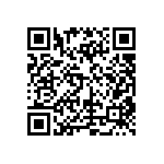 TLP292-4-V4LATRE QRCode