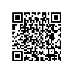 TLP292-4-V4LGB-E QRCode