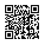 TLP292-TPL-E QRCode