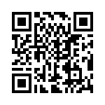 TLP293-4-LA-E QRCode