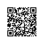 TLP293-4-MBGBTPE QRCode