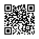 TLP293-BLL-E QRCode