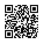 TLP293-E QRCode