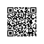 TLP293-GRL-TPL-E QRCode