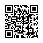 TLP30CA QRCode