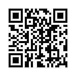 TLP3107-TP-F QRCode