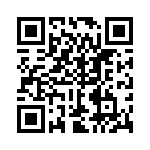 TLP3118-F QRCode