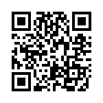 TLP3119-F QRCode