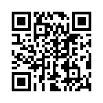 TLP3122-TP-F QRCode