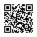 TLP321-4X QRCode