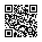 TLP3217-TP15-F QRCode