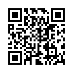 TLP3241-TP15-F QRCode