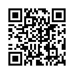 TLP3450-TP-F QRCode