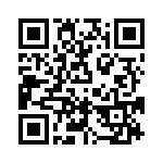 TLP4222G-2-F QRCode