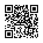 TLP4227G-F QRCode