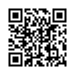 TLP521-4XGB QRCode