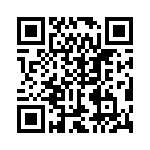 TLP5214-D4-E QRCode