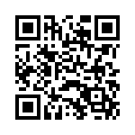 TLP5752-D4-E QRCode