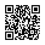 TLP621XGB QRCode