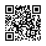 TLP626-F QRCode