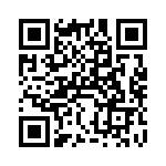 TLP631-F QRCode