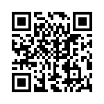 TLP631-GB-F QRCode