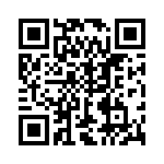 TLP632-F QRCode