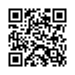 TLP701-F QRCode