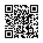 TLP705A-F QRCode