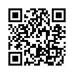 TLP715-F QRCode