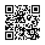 TLP718-F QRCode