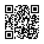 TLP719-F QRCode