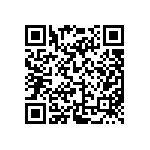 TLP732-D4-GR-LF2-F QRCode