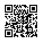 TLP7820-D4-E QRCode