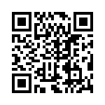 TLP7830-TL-E QRCode