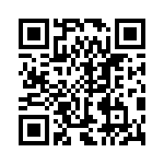 TLP785-Y-F QRCode