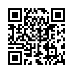 TLP7920-D4-B-F QRCode