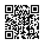 TLP7920-D4-F QRCode