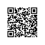 TLP7920-D4-LF1-F QRCode