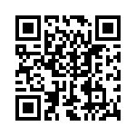 TLP7920-F QRCode