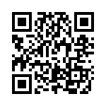 TLPA12A QRCode